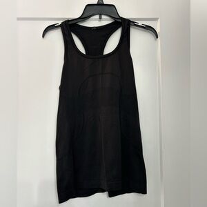 Lululemon Swiftly Tech Racerback